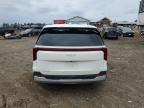 2025 KIA Carnival LX