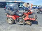 2010 Polaris Sporstman
