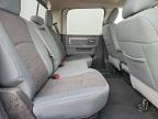 2019 Dodge RAM 1500 Classic SLT