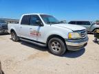 2003 Ford F150 Supercrew