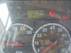 2010 Freightliner Chassis B2B