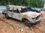 2002 Toyota Tacoma Double Cab Prerunner