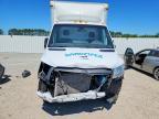 2023 Mercedes-Benz Sprinter 3500