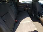 2022 GMC Sierra Limited K1500 Elevation