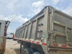 2023 East To West 2023 East END Dump Trailer