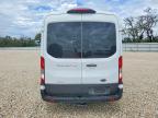 2024 Ford Transit T-350