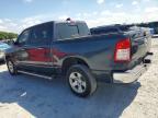 2019 Dodge RAM 1500 BIG Horn