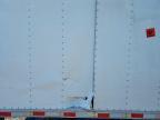 2005 Isuzu NPR BOX Truck