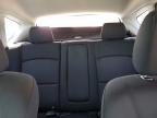 2008 Mazda 3 Hatchback
