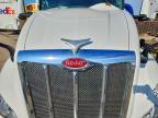 2024 Peterbilt 579 Semi Truck