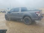 2025 Ford F150 STX