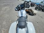 2024 Harley-Davidson Flhx