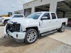 2019 Chevrolet Silverado LD K1500 LT