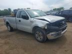 2005 Ford F150