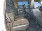 2015 Dodge 1500 Laramie