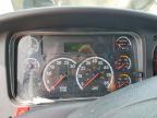 2016 Freightliner Business Class M2 BOX Truck