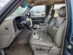 2007 GMC Sierra K2500 Heavy Duty