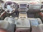 2019 GMC Sierra K2500 SLT