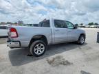 2019 Dodge RAM 1500 BIG Horn