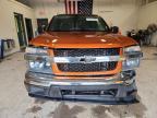2006 Chev Colorado