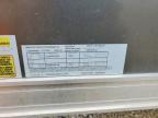 2025 Haul-About Enclosed Cargo Trailer