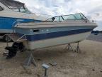 1988 Cobalt CS 23 Boat-Boat