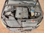 2009 Audi A4 Premium Plus
