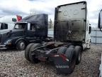 2020 Freightliner Cascadia 125