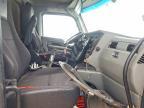 2019 Kenworth T680 Semi Truck
