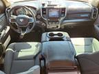 2019 Dodge RAM 1500 BIG Horn
