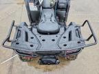 2026 Cf Moto 2026 Cfmoto Cforce ATV
