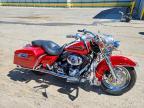 2003 Harley-Davidson Flhri Shrine