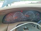 2000 Ford F150