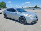 2013 Acura Tl Tech