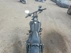 2015 Harley-Davidson Fxdb Dyna Street BOB