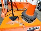 2014 Unknown 2014 Team Fenex Arrow Board Trailer