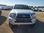 2008 Toyota Tacoma Double Cab