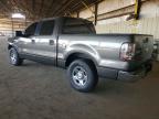 2006 Ford F150 Supercrew