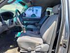 2000 Toyota Tundra SR5