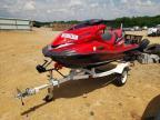 2009 Kawasaki Saki Boat-Inboard Engine