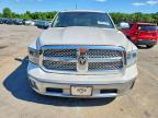 2013 Dodge 1500 Laramie