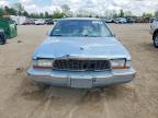 1994 Buick Roadmaster