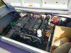 2000 Baja Boat-Boat