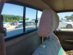 1996 Toyota Tacoma Base