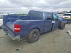 2006 Ford F150 Supercrew