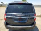 2014 Chrysler Town and Country Touring
