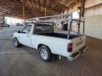 1992 Toyota Pickup Deluxe