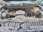 2021 Chevrolet Silverado K2500 Heavy Duty