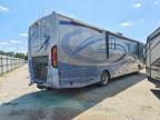 2007 Fleetwood Discovery RV