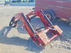 2019 Case L104 Loader